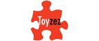 Распродажа детских товаров и игрушек в интернет-магазине Toyzez! - Зареченск